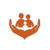 Family Family