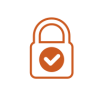 Secure Secure